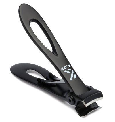Nail Clippers for Thick Nails